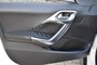 Peugeot 2008 1.6 BLUEHDI ALLURE / NAVI / PDC / ALL SEASON