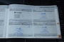 Peugeot 2008 1.6 BLUEHDI ALLURE / NAVI / PDC / ALL SEASON