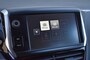 Peugeot 2008 1.6 BLUEHDI ALLURE / NAVI / PDC / ALL SEASON