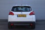 Peugeot 2008 1.6 BLUEHDI ALLURE / NAVI / PDC / ALL SEASON