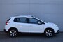 Peugeot 2008 1.6 BLUEHDI ALLURE / NAVI / PDC / ALL SEASON