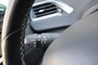 Peugeot 2008 1.6 BLUEHDI ALLURE / NAVI / PDC / ALL SEASON