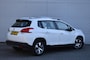 Peugeot 2008 1.6 BLUEHDI ALLURE / NAVI / PDC / ALL SEASON