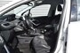 Peugeot 2008 1.6 BLUEHDI ALLURE / NAVI / PDC / ALL SEASON