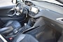 Peugeot 2008 1.6 BLUEHDI ALLURE / NAVI / PDC / ALL SEASON