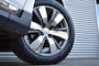 Peugeot 2008 1.6 BLUEHDI ALLURE / NAVI / PDC / ALL SEASON