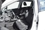 Peugeot 2008 1.6 BLUEHDI ALLURE / NAVI / PDC / ALL SEASON
