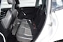 Peugeot 2008 1.6 BLUEHDI ALLURE / NAVI / PDC / ALL SEASON
