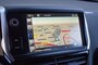 Peugeot 2008 1.6 BLUEHDI ALLURE / NAVI / PDC / ALL SEASON