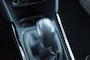 Peugeot 2008 1.6 BLUEHDI ALLURE / NAVI / PDC / ALL SEASON