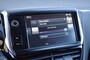 Peugeot 2008 1.6 BLUEHDI ALLURE / NAVI / PDC / ALL SEASON