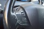 Peugeot 2008 1.6 BLUEHDI ALLURE / NAVI / PDC / ALL SEASON
