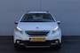 Peugeot 2008 1.6 BLUEHDI ALLURE / NAVI / PDC / ALL SEASON