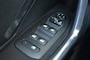 Peugeot 2008 1.6 BLUEHDI ALLURE / NAVI / PDC / ALL SEASON