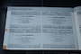 Peugeot 2008 1.6 BLUEHDI ALLURE / NAVI / PDC / ALL SEASON