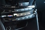 Peugeot 2008 1.6 BLUEHDI ALLURE / NAVI / PDC / ALL SEASON