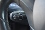 Peugeot 2008 1.6 BLUEHDI ALLURE / NAVI / PDC / ALL SEASON