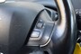Peugeot 2008 1.6 BLUEHDI ALLURE / NAVI / PDC / ALL SEASON