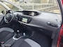 Citroën C4 Picasso 1.2 131PK|Trekhaak|Rijklaar|nieuwe distributie
