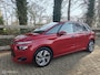 Citroën C4 Picasso 1.2 131PK|Trekhaak|Rijklaar|nieuwe distributie