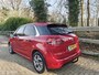 Citroën C4 Picasso 1.2 131PK|Trekhaak|Rijklaar|nieuwe distributie