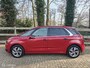 Citroën C4 Picasso 1.2 131PK|Trekhaak|Rijklaar|nieuwe distributie