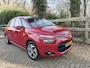 Citroën C4 Picasso 1.2 131PK|Trekhaak|Rijklaar|nieuwe distributie