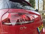 Citroën C4 Picasso 1.2 131PK|Trekhaak|Rijklaar|nieuwe distributie