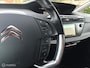 Citroën C4 Picasso 1.2 131PK|Trekhaak|Rijklaar|nieuwe distributie