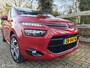 Citroën C4 Picasso 1.2 131PK|Trekhaak|Rijklaar|nieuwe distributie
