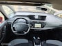 Citroën C4 Picasso 1.2 131PK|Trekhaak|Rijklaar|nieuwe distributie