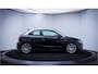 Audi A1 1.4TFSI 185Pk S-Edition NWE KETTING! NAVI | STOELVERW | SPORTSTOELEN | CLIMA | CRUISE | LMV 18''