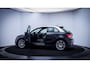 Audi A1 1.4TFSI 185Pk S-Edition NWE KETTING! NAVI | STOELVERW | SPORTSTOELEN | CLIMA | CRUISE | LMV 18''