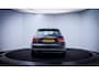 Audi A1 1.4TFSI 185Pk S-Edition NWE KETTING! NAVI | STOELVERW | SPORTSTOELEN | CLIMA | CRUISE | LMV 18''