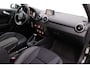 Audi A1 1.4TFSI 185Pk S-Edition NWE KETTING! NAVI | STOELVERW | SPORTSTOELEN | CLIMA | CRUISE | LMV 18''