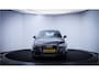 Audi A1 1.4TFSI 185Pk S-Edition NWE KETTING! NAVI | STOELVERW | SPORTSTOELEN | CLIMA | CRUISE | LMV 18''