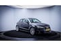 Audi A1 1.4TFSI 185Pk S-Edition NWE KETTING! NAVI | STOELVERW | SPORTSTOELEN | CLIMA | CRUISE | LMV 18''