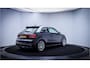 Audi A1 1.4TFSI 185Pk S-Edition NWE KETTING! NAVI | STOELVERW | SPORTSTOELEN | CLIMA | CRUISE | LMV 18''