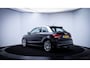 Audi A1 1.4TFSI 185Pk S-Edition NWE KETTING! NAVI | STOELVERW | SPORTSTOELEN | CLIMA | CRUISE | LMV 18''
