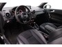 Audi A1 1.4TFSI 185Pk S-Edition NWE KETTING! NAVI | STOELVERW | SPORTSTOELEN | CLIMA | CRUISE | LMV 18''