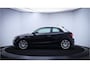 Audi A1 1.4TFSI 185Pk S-Edition NWE KETTING! NAVI | STOELVERW | SPORTSTOELEN | CLIMA | CRUISE | LMV 18''