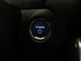 Toyota RAV4 2.5 Hybrid Dynamic - ORIGINEEL NEDERLANDSE AUTO - TREKHAAK (TREKGEWICHT 800 KG GEREMD) - CAMERA - APPLE CARPLAY/ANDROID AUTO - ADAPTIEVE CRUISE CONTROL - ELEKTRISCHE SPIEGELS - CLIMATE CONTROL - KEYLESS ENTRY/KEYLESS START - NAVIGATIE FULL MAP