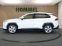 Toyota RAV4 2.5 Hybrid Dynamic - ORIGINEEL NEDERLANDSE AUTO - TREKHAAK (TREKGEWICHT 800 KG GEREMD) - CAMERA - APPLE CARPLAY/ANDROID AUTO - ADAPTIEVE CRUISE CONTROL - ELEKTRISCHE SPIEGELS - CLIMATE CONTROL - KEYLESS ENTRY/KEYLESS START - NAVIGATIE FULL MAP