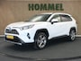 Toyota RAV4 2.5 Hybrid Dynamic - ORIGINEEL NEDERLANDSE AUTO - TREKHAAK (TREKGEWICHT 800 KG GEREMD) - CAMERA - APPLE CARPLAY/ANDROID AUTO - ADAPTIEVE CRUISE CONTROL - ELEKTRISCHE SPIEGELS - CLIMATE CONTROL - KEYLESS ENTRY/KEYLESS START - NAVIGATIE FULL MAP