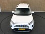 Toyota RAV4 2.5 Hybrid Dynamic - ORIGINEEL NEDERLANDSE AUTO - TREKHAAK (TREKGEWICHT 800 KG GEREMD) - CAMERA - APPLE CARPLAY/ANDROID AUTO - ADAPTIEVE CRUISE CONTROL - ELEKTRISCHE SPIEGELS - CLIMATE CONTROL - KEYLESS ENTRY/KEYLESS START - NAVIGATIE FULL MAP