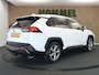 Toyota RAV4 2.5 Hybrid Dynamic - ORIGINEEL NEDERLANDSE AUTO - TREKHAAK (TREKGEWICHT 800 KG GEREMD) - CAMERA - APPLE CARPLAY/ANDROID AUTO - ADAPTIEVE CRUISE CONTROL - ELEKTRISCHE SPIEGELS - CLIMATE CONTROL - KEYLESS ENTRY/KEYLESS START - NAVIGATIE FULL MAP