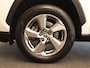 Toyota RAV4 2.5 Hybrid Dynamic - ORIGINEEL NEDERLANDSE AUTO - TREKHAAK (TREKGEWICHT 800 KG GEREMD) - CAMERA - APPLE CARPLAY/ANDROID AUTO - ADAPTIEVE CRUISE CONTROL - ELEKTRISCHE SPIEGELS - CLIMATE CONTROL - KEYLESS ENTRY/KEYLESS START - NAVIGATIE FULL MAP