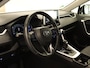 Toyota RAV4 2.5 Hybrid Dynamic - ORIGINEEL NEDERLANDSE AUTO - TREKHAAK (TREKGEWICHT 800 KG GEREMD) - CAMERA - APPLE CARPLAY/ANDROID AUTO - ADAPTIEVE CRUISE CONTROL - ELEKTRISCHE SPIEGELS - CLIMATE CONTROL - KEYLESS ENTRY/KEYLESS START - NAVIGATIE FULL MAP