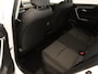 Toyota RAV4 2.5 Hybrid Dynamic - ORIGINEEL NEDERLANDSE AUTO - TREKHAAK (TREKGEWICHT 800 KG GEREMD) - CAMERA - APPLE CARPLAY/ANDROID AUTO - ADAPTIEVE CRUISE CONTROL - ELEKTRISCHE SPIEGELS - CLIMATE CONTROL - KEYLESS ENTRY/KEYLESS START - NAVIGATIE FULL MAP