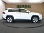 Toyota RAV4 2.5 Hybrid Dynamic - ORIGINEEL NEDERLANDSE AUTO - TREKHAAK (TREKGEWICHT 800 KG GEREMD) - CAMERA - APPLE CARPLAY/ANDROID AUTO - ADAPTIEVE CRUISE CONTROL - ELEKTRISCHE SPIEGELS - CLIMATE CONTROL - KEYLESS ENTRY/KEYLESS START - NAVIGATIE FULL MAP